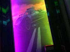 -皇子派对(同泰时代广场店)
