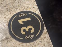 -初色海鲜自助(万丰路店)