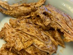 -便宜坊烤鸭店(科创店)