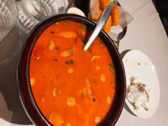 -BetterThai 泰加(苏州中心店)