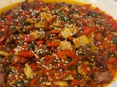 -国强牛肉(洋河总店)