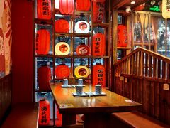 -村上一屋(健翔桥店)