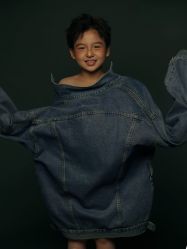 -十孕纪高端孕妇亲子摄影