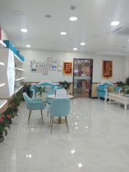 点击看大图 -苗医生专业祛痘·皮肤管理