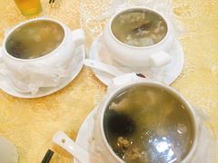 -九大簋家宴(北京路店)