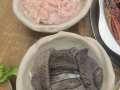-大龙老火锅·总店(龙头寺店)