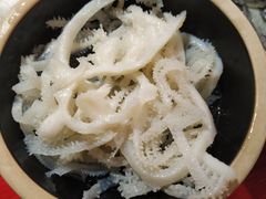 -谭鸭血老火锅(万象九宜城店)
