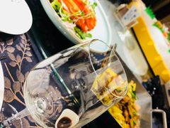 -海景壹号大酒店(滨湖店)