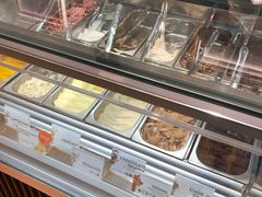 -VENCHI 闻绮(上海佛罗伦萨小镇店)