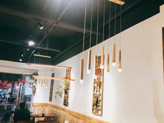 -庆合府重庆大排档(紫都城店)