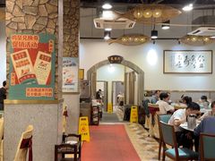 -九记路边鸡(滨江路店)