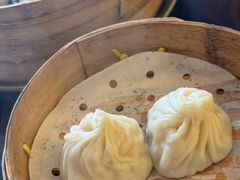 -淼品香(华士店)