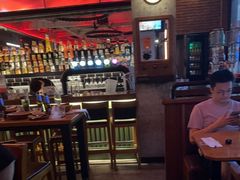 -COMMUNE幻师(五角场店)