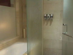 android_upload_pic-青岛城阳宝龙福朋喜来登酒店