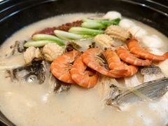 -皇饭儿·王润兴酒楼(河坊街店)