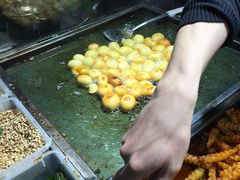 -周小亮丁家坡洋芋(全国总店)