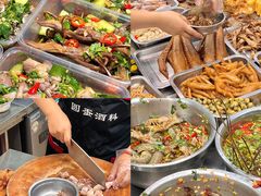 -圆蛋酒料•生腌(开元路店)