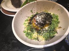 -西堤牛排(北京国瑞店)