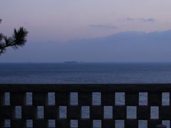 -小麦岛公园