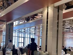 大堂-双井轩(双井店)