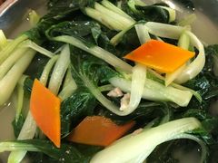 -头啖汤山庄(秀丽路店)