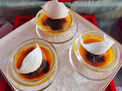 -澜小宴·胶东海鲜烟台味(时光塔店)