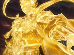 -佳兆业国际影城(惠州IMAX店)