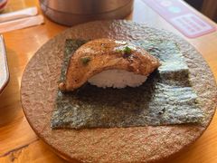 -莲寿司(国兴店)