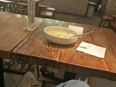 -宝珠奶酪(闵行仲盛店)