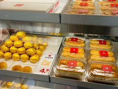 -红花点心局(大观园店)