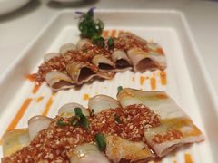 -上上席川菜(凯德乐峰广场店)