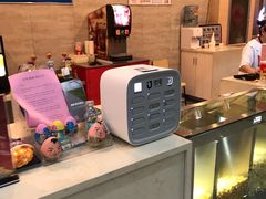 -中影雅禾影城(栖霞步行街悦乐汇店)