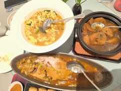 -安徽大厦中餐厅