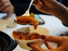皇朝一品煲-皇朝会.经典传统粤菜(外滩店)