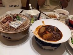 -觅唐MITONG(鸟巢店)