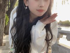 -后海公园