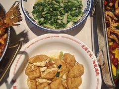 -湘悦回家(棠东店)