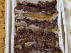 -南大门韩国米糕(公滨路店)