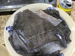 -堂客老火锅(欣阳广场总店)