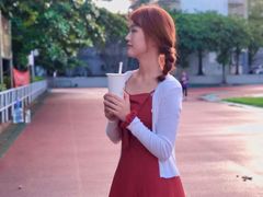 -新疆烧烤王(广灵店)