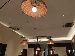 -客颂·客家宴(大壮国际广场店)