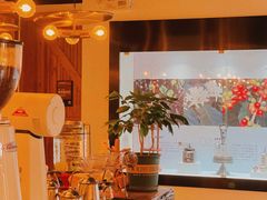 -MUSEO COFFEE咖啡博物馆