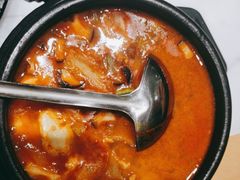 -韩宫宴炭火烤肉(印象城店)