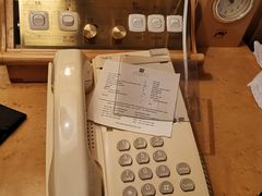 -南京维景国际大酒店(南京博物院店)