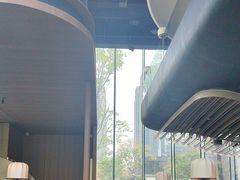 -Ministry of Crab•MOC(交子大道店)