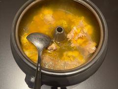 -福照楼汽锅鸡·云南菜(护国路店)