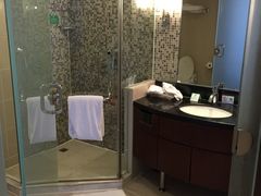 -苏州茉莉花酒店