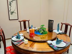 -鲁宴·鲁煨黄河生态大鲤鱼(月坛店)