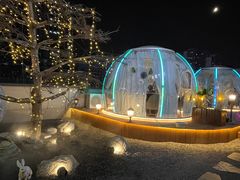 -享月汤皇·海鲜小火锅·聚会(曲江创意谷店)