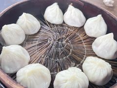 -吾介小籠館